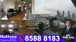 Blk 243 Jurong East Street 24 (Jurong East), HDB 4 Rooms #179718472